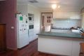 Property photo of 4 Helm Court Carrum Downs VIC 3201