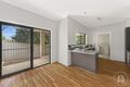 Property photo of 55 Celestial Way Port Macquarie NSW 2444