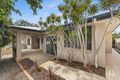 Property photo of 55 Celestial Way Port Macquarie NSW 2444