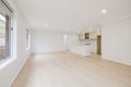 Property photo of 9 Swanton Avenue Maddingley VIC 3340