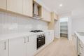 Property photo of 9 Swanton Avenue Maddingley VIC 3340