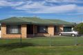 Property photo of 24 Carolyn Avenue Morphett Vale SA 5162