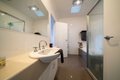 Property photo of 1 Green Street Brompton SA 5007