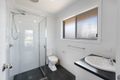 Property photo of 110 Douglas Drive Munno Para SA 5115