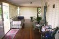Property photo of 8 Abbott Street Ingham QLD 4850