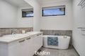 Property photo of 9 Spectrum Drive Mount Duneed VIC 3217