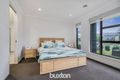 Property photo of 9 Spectrum Drive Mount Duneed VIC 3217