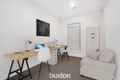 Property photo of 9 Spectrum Drive Mount Duneed VIC 3217