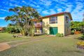 Property photo of 3 Bream Street Woodgate QLD 4660