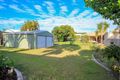 Property photo of 3 Bream Street Woodgate QLD 4660