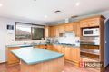 Property photo of 67 Springfield Crescent Hampton Park VIC 3976