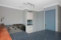 Property photo of 14 Cringle Street Ocean Reef WA 6027