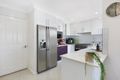 Property photo of 94/31 Langport Parade Mudgeeraba QLD 4213