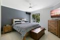Property photo of 94/31 Langport Parade Mudgeeraba QLD 4213
