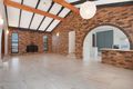 Property photo of 18 Muirfield Crescent Tewantin QLD 4565