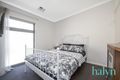 Property photo of 3/32B Mount Prospect Crescent Maylands WA 6051