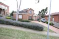 Property photo of 3 Victory Way Highton VIC 3216