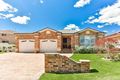 Property photo of 20 Hereford Way Picton NSW 2571