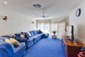 Property photo of 20 Hereford Way Picton NSW 2571