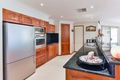 Property photo of 20 Hereford Way Picton NSW 2571