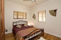 Property photo of 9 Zig Zag Street Red Hill QLD 4059