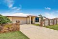 Property photo of 1 Scullin Street Middle Ridge QLD 4350