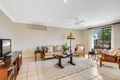 Property photo of 1 Scullin Street Middle Ridge QLD 4350