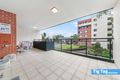 Property photo of 98/1 Russell Street Baulkham Hills NSW 2153