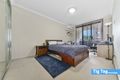 Property photo of 98/1 Russell Street Baulkham Hills NSW 2153