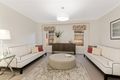 Property photo of 31 Swift Drive Glen Waverley VIC 3150
