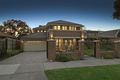 Property photo of 31 Swift Drive Glen Waverley VIC 3150