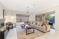 Property photo of 31 Swift Drive Glen Waverley VIC 3150