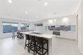 Property photo of 31 Swift Drive Glen Waverley VIC 3150