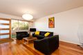 Property photo of 39/6 Manning Terrace South Perth WA 6151