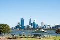 Property photo of 39/6 Manning Terrace South Perth WA 6151