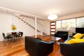 Property photo of 39/6 Manning Terrace South Perth WA 6151