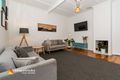 Property photo of 34 Macleay Street Turvey Park NSW 2650