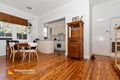 Property photo of 34 Macleay Street Turvey Park NSW 2650