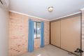 Property photo of 4/232 Willcock Drive Mahomets Flats WA 6530