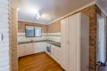 Property photo of 4/232 Willcock Drive Mahomets Flats WA 6530