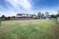 Property photo of 75 Rosebery Terrace Chelmer QLD 4068