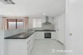 Property photo of 29 Cedar Way Forrestfield WA 6058