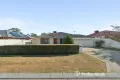 Property photo of 29 Cedar Way Forrestfield WA 6058