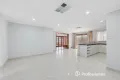 Property photo of 29 Cedar Way Forrestfield WA 6058