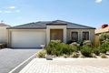 Property photo of 51 Russell Road Madeley WA 6065