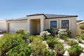 Property photo of 51 Russell Road Madeley WA 6065