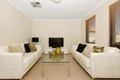Property photo of 51 Russell Road Madeley WA 6065