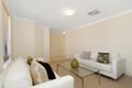 Property photo of 51 Russell Road Madeley WA 6065