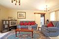 Property photo of 39 St Kilda Crescent Tweed Heads West NSW 2485