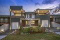 Property photo of 15A Samoa Avenue Picnic Point NSW 2213
